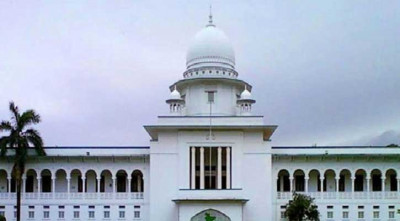 আপিলে না.গঞ্জের সাত খুনের মামলা ৪ সপ্তাহ মুলতবি